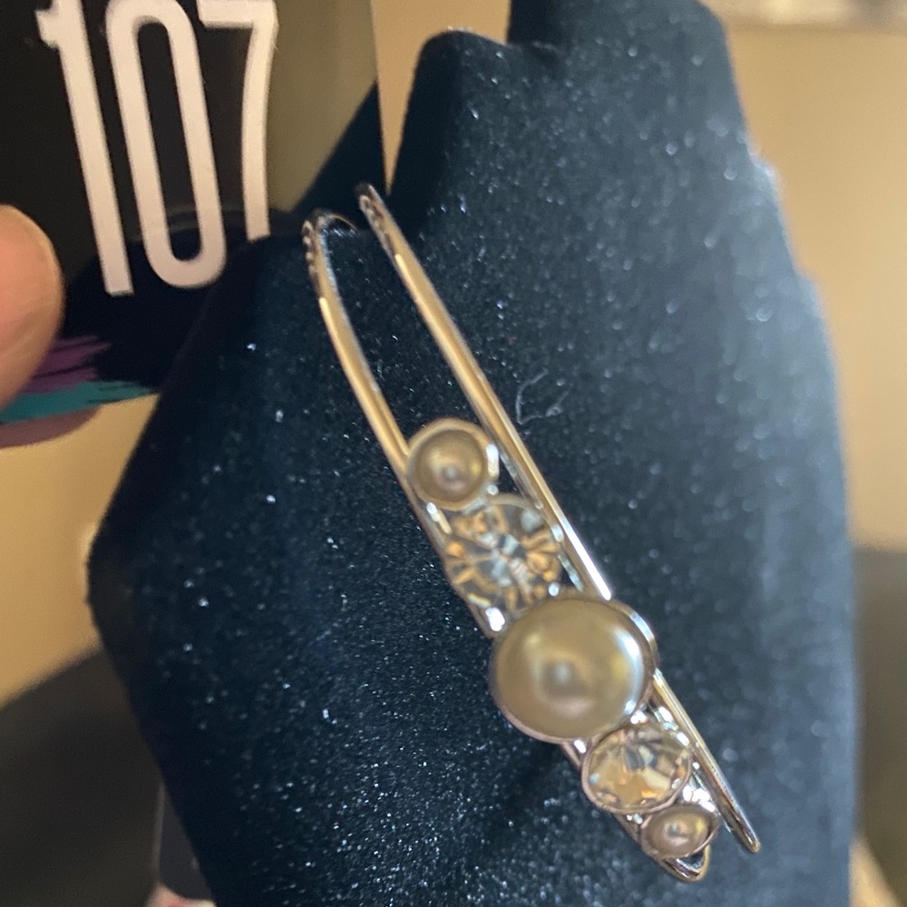 Paparazzi Jewelry